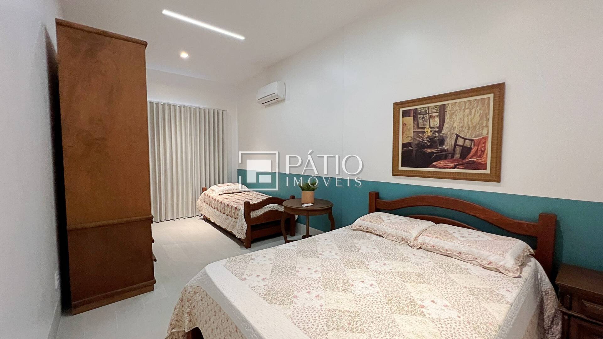 Comprar Casa Comprar Casa